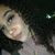 Adrianna Nicole's profile image