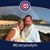 Kelly Jo Durbin Marshall's profile image