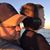 Russell Winn's profile image