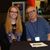 Elizabeth Rippy's profile image