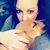 Trisha Rossignol Burke's profile image