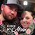 Elizabeth N. Stewart-Mohorovich's profile image
