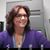 Jodi Meek Stinson's profile image