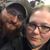 Kristin Melissa Hillen's profile image