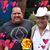 Danna Rodriguez's profile image