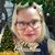 Brenda Vazquez's profile image