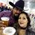 Lupe Garcia's profile image