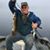 Gary Sellen's profile image