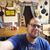 Eric Pederson's profile image