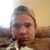 Will Liles's profile image