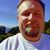 Dennis Loewen's profile image