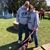 Christian Maule's profile image