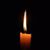 Cynthia Lynn Guzman's profile image