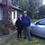 Gloria M Calle A's profile image