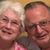 John S. Pistone's profile image