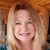 Mindi Smedema Kohout's profile image