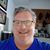 Jeff Hart's profile image