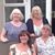 Brenda Biney's profile image