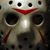 Scott Knaub's profile image