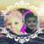 Tracy Weaver's profile image