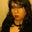 Sushia's profile image