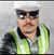 Tuhin Mahato's profile image