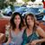 Wendy Carvajal's profile image