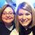 L Lynn Kopp's profile image
