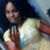 Kendall MindSet Successful Morgan's profile image