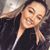 Bailey Kathleen's profile image