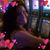 Tracey Morla's profile image