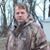 Greg Ascheman's profile image