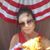 Gwen Miller Fontenot's profile image