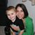 Carrie Wilson Holderbaum's profile image