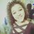 Beatrice Wons's profile image
