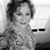 Renee Stump's profile image