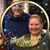 Jennifer Torfin Simondet's profile image