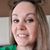 Jennifer Fowler Bright's profile image