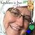 Rebecca Darif's profile image