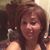 Lanh Tran's profile image
