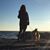 Tricia Concannon's profile image