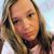 Makayla Hays's profile image