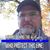 Doug Becker's profile image