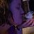 Amanda Price's profile image