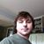 Pat Varvel's profile image