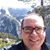 Tony Beckerley's profile image