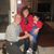 Israel Morales's profile image
