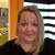 Heather Klein's profile image
