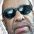 Alvin E Williams's profile image