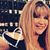 Lisa Meyer Finnigan's profile image